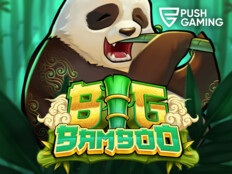 Bet365 mobile casino37